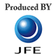 JFE Engineering Corporarion